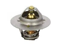 Subaru 21200AA060 THERMOSTAT