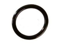 Subaru 806911080 O Ring