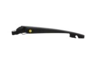 Subaru 86532FL100 Rear Window Wiper Arm