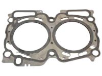 Subaru 10944AA080 Gasket Cylinder Head 2