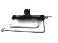 Subaru 97030FC111 Jack