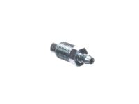 Subaru 26239AA011 BLEEDER Screw