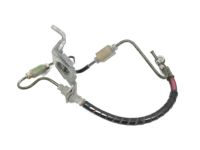 Subaru 37240VA000 Pipe Clutch Master Cylinder