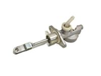 Subaru 37230VA000 Clutch Master Cylinder