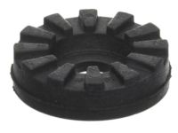 Subaru 41022FA050 STOPPER Rubber