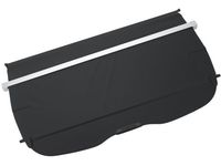 Subaru 65550SC000JC Luggage Compartment Cover