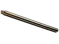 Subaru 26231FE030 Slide Pin