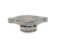 Subaru 45113GA020 Radiator Cap