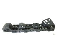 Subaru 57707VA020 Bracket Side Front RH