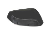 Subaru 91054FJ130 Cover Cap Out MIRLH