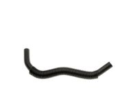 Subaru 21204AB090 Hose Assembly Pre Heater