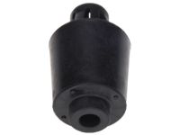 Subaru 57275AL000 STOPPER Front Hood