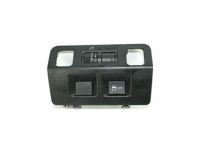 Subaru 83472FJ060VH Panel Switch