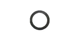 Subaru 803038021 Washer