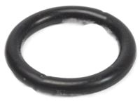 Subaru 806911040 O Ring