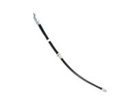 Subaru 26531AA001 Brake Hose Front RH