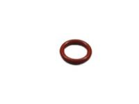 Subaru 806910020 O-Ring