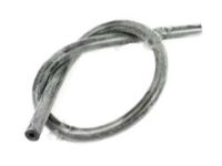 Subaru 26140FE130 Vacuum Hose Brake