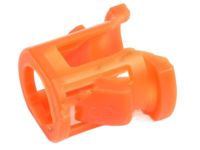 Subaru 42037AE150 Clamp RETAINER