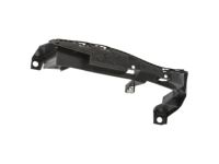 Subaru 57707FG032 Bracket Corner Front LH