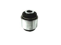 Subaru 20257XA000 BUSHING Pillow Ball