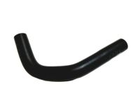 Subaru 99071AC620 Hose Vacuum