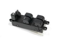 Subaru 83081FC000 Power Master Window Switch