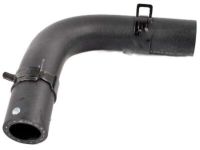 Subaru 21204AB230 Hose Assembly Pre Heater