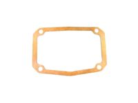 Subaru 33176AA000 Gasket Transfer Cover