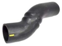 Subaru 807707131 Hose