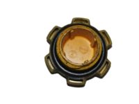 Subaru 15255AA022 Cap Complete Oil Filler