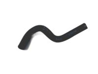 Subaru 45520AJ000 Hose ATF