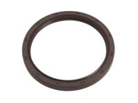 Subaru 806786040 Oil Seal