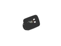 Subaru 94072AL01AVH Hook Luggage