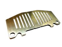 Subaru 26233AE010 SHIM