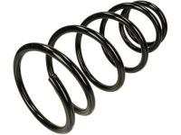 Subaru 20380SA020 Rear Coil Spring