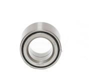 Subaru Forester Wheel Bearing - 28016FC001 Rear Wheel Bearing