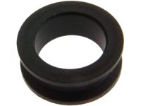 Subaru 16395AA020 GROMMET