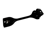 Subaru 82182AG001 Holder