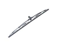 Subaru 86542FE010 Windshield Wiper Assistor Arm Assembly