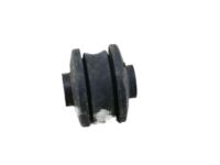 Subaru 20461AA002 STABILIZER BUSHING