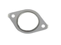 Subaru 44011AG000 Gasket Exhaust Pipe Rear