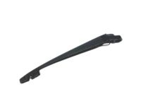 Subaru 86532FG080 Rear Window Wiper Arm