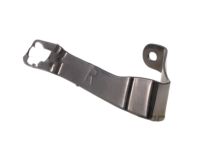 Subaru 96055FA150 Bracket