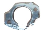 Subaru 14738AA120 Gasket EGR Pipe