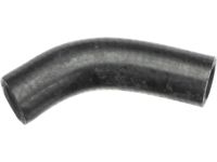 Subaru 99078AA700 Hose Water