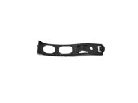 Subaru 57707FJ190 Bracket Lower Rear