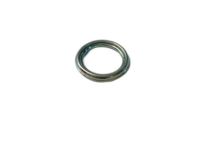 Subaru 17008AA000 Gasket Drain Plug