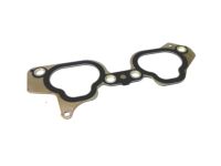 Subaru 14035AA140 Gasket Intake Manifold