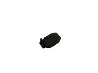 Subaru 61120AE000ML Cap Remote